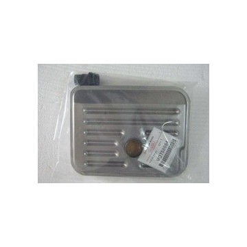 Atf, strainer BYD F3