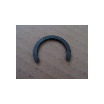 Spring retaining ring BYD F3