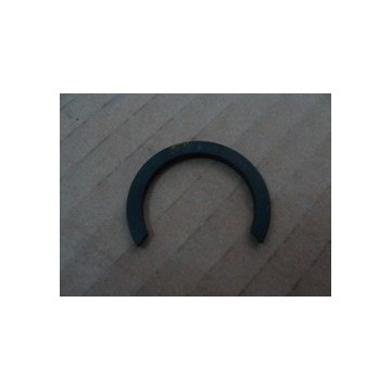 Spring retaining ring BYD F3