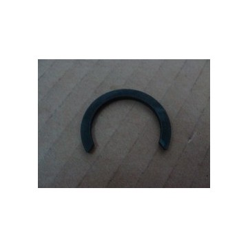 Spring retaining ring BYD F3