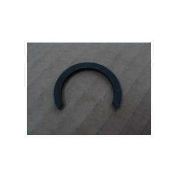 Spring retaining ring BYD F3