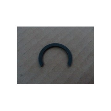 Spring retaining ring BYD F3