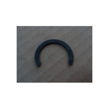 Spring retaining ring BYD F3