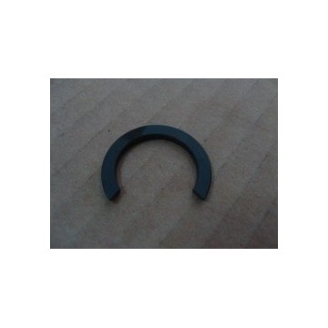 Spring retaining ring BYD F3