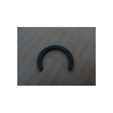 Spring retaining ring BYD F3