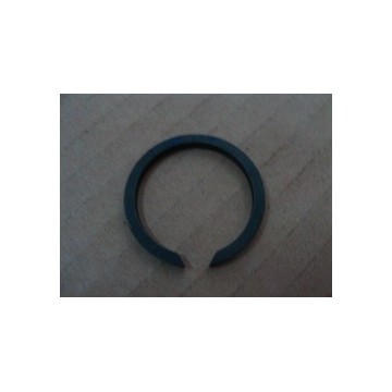 Spring retaining ring BYD F3
