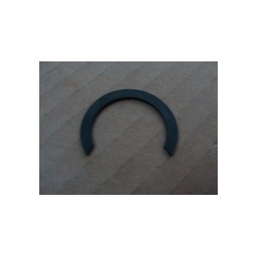 Spring retaining ring (3 class) BYD F3