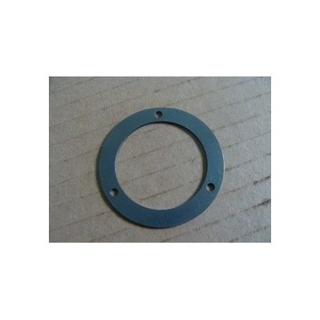 Thrust washer,half shaft gear BYD F3