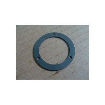 Thrust washer,half shaft gear BYD F3