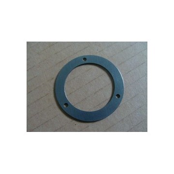 Thrust washer,half shaft gear BYD F3