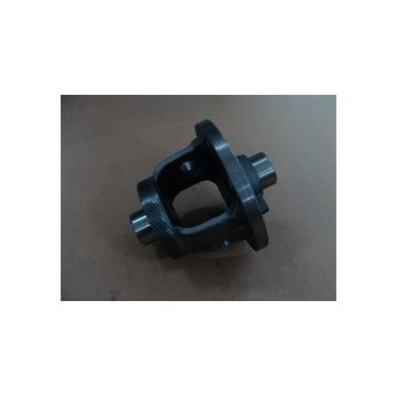 Housing, differential BYD F3