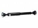 Вал карданный Range Rover Sport 05-13 3,0 Т 3,6 Т Дизель 4,2 4,4 5,0 Бензин Discovery 3 05-09 2,7 Т 3,0 Т Дизель 4,0 4,4