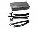 Комплект для замены цепи Bmteil ГРМ Chery Tiggo FL / 3  E4G16