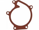 Прокладка водяного насоса FAW V2