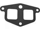 Прокладка впускного коллектора Ajusa