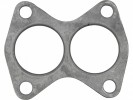 Прокладка выпускного коллектора Ajusa