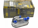Теплообменник АКПП Renault
