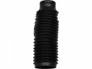 Пыльник амортизатора переднего Chery Tiggo 4, 4 PRO, 7 Pro,7 PRO Max,8,8 PRO, 8PRO MAX / OMODA C5