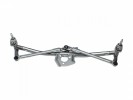 Трапеция стеклоочистителей Volkswagen Golf 4 97-05, Bora 97-05 / Audi A3 96-03 8L1 / Skoda Octavia A4 97-11