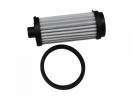 Фильтр АКПП  MERCEDES W176/246, X156 7G-DCT 724.0 12-up (A2463772300) 