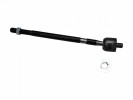 Тяга рулевая  Lifan Myway / PBA3401640  CTRFED