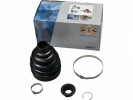 Пыльник шруса наружного GKN Geely Monjaro KX11