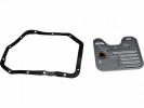 Фильтр масляный АКПП Hyundai Accent (ТагАЗ) , Verna , Elantra , Getz , Matrix , Coupе / Kia Cerato, Rio (4632122731)