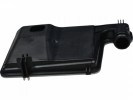 Фильтр масляный 7DCT300 BMW [GD7F32AG] Renault [EDC 7 PS251]