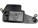 Фильтр АКПП HCT Mazda 6 2012- / Mazda CX-5 2011- / FZ01-21-500