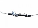 Рейка рулевая Great Wall Hover H3 2010- / H5 2010-/Wingle 5, 7 /3411110AK00XB 3411110BP00XC 