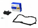 Фильтр масляный АКПП с прокладкой поддона Volkswagen Polo / Rapid ( 09G325429E ) Comi One 
