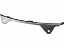 Планка успокоителя цепи ГРМ Gates Hyundai/Kia 2,0 G4NA / G4NC / G4ND