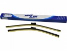 Щетки стеклоочистителя Comi One (PB 19mm 530+480) JAC T8
