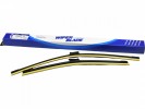 Щетки стеклоочистителя Comi One (PB 16mm 600+460) Hongqi H5