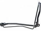 Горловина топливного бака Toyota Harrier, ACU30W