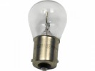 Лампа P21W 12V Essential Valeo