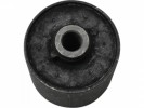 Сайлентблок переднего нижнего кривого рычага FAW Besturn B50