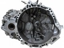 Коробка передач Great Wall Hover M4 4/2 (уценка)
