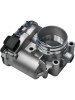 Дроссельная заслонка Geely Emgrand EC7 1,8 FE-3