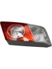 Фонарь задний правый на багажник Lifan Breez 2008 ( LAX4133200 уценка)
