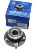 Ступица передняя Lifan Myway D=32 