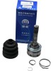 Шарнир привода (ШРУС) наружный Great Wall Hover, Safe, Sailor, Wingle