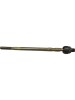 Тяга рулевая Chery Cross Eastar