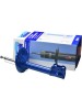 Амортизатор передний левый FINWHALE Chery Tiggo 5
