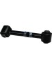Рычаг задней подвески нижний, регулируемый Zekkert FAW Besturn B50 / X80