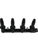 Катушка зажигания Chevrolet Aveo T300 / Сruze 1,6(113-124л/с) / Opel Astra J 
