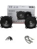 Колонки автомобильные (комплект 2 колонки) Sony XS-FB101E 4 дюйма (10 см)