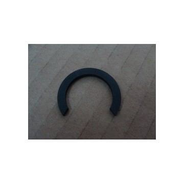 Spring retaining ring BYD F3