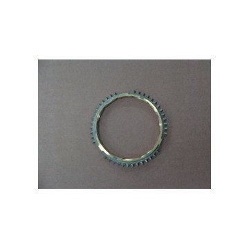 First shift synchronizer ring BYD F3