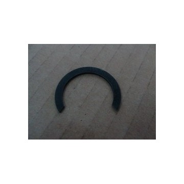 Spring retaining ring BYD F3